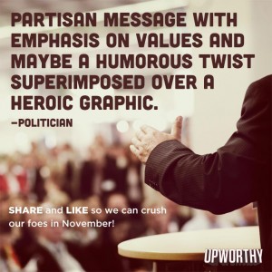 partisanmessage1-300x300