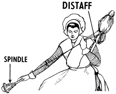 592px-Distaff_(PSF)