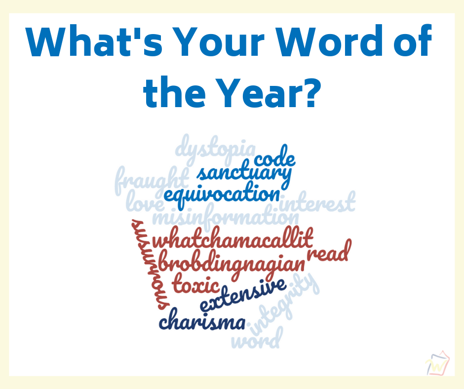 woty-2018-word-cloud